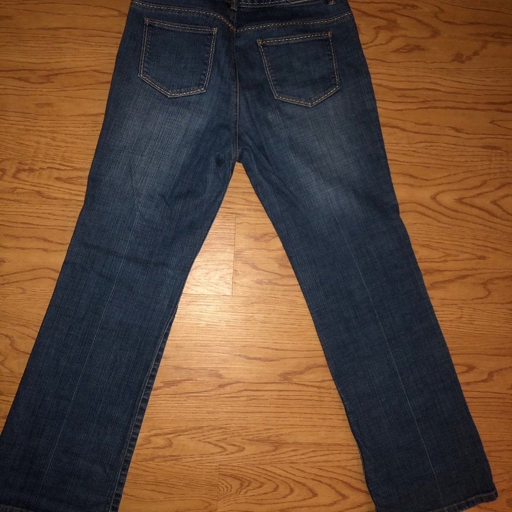 Michael Kors jeans